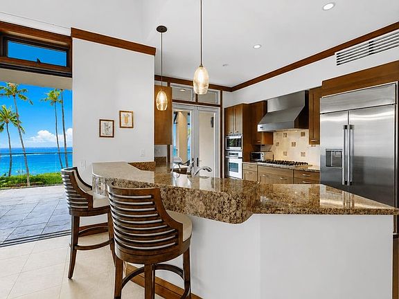 5th image of 26 Coconut Grove Ln #G26