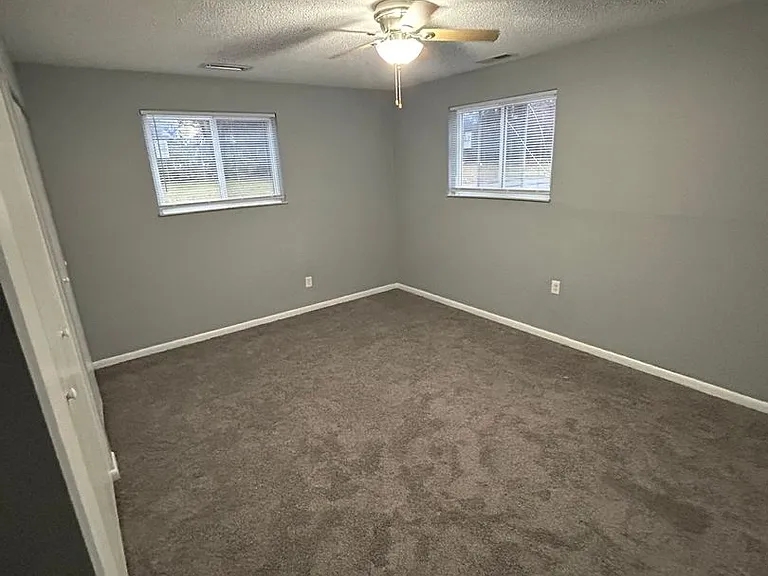 6047 Whiteford Center Rd — Photo 6