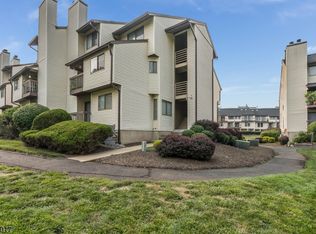 3129 Revere Ct, Hillsborough, NJ 08844