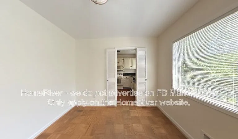10600 Montrose Ave #201 — Photo 6