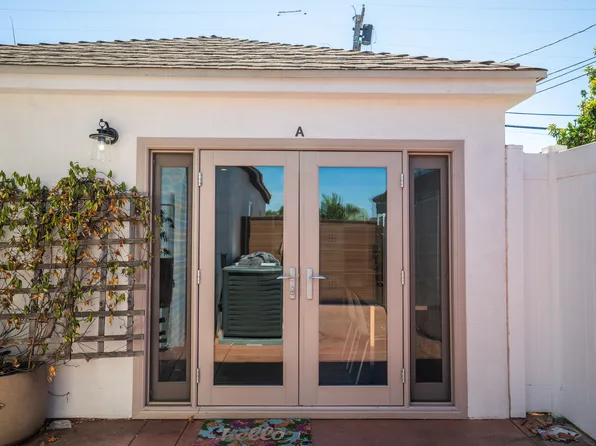 2021 Euclid Ave #1-A, Long Beach, CA 90815