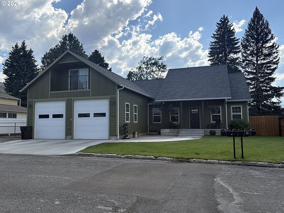 1st image of 955 10th St