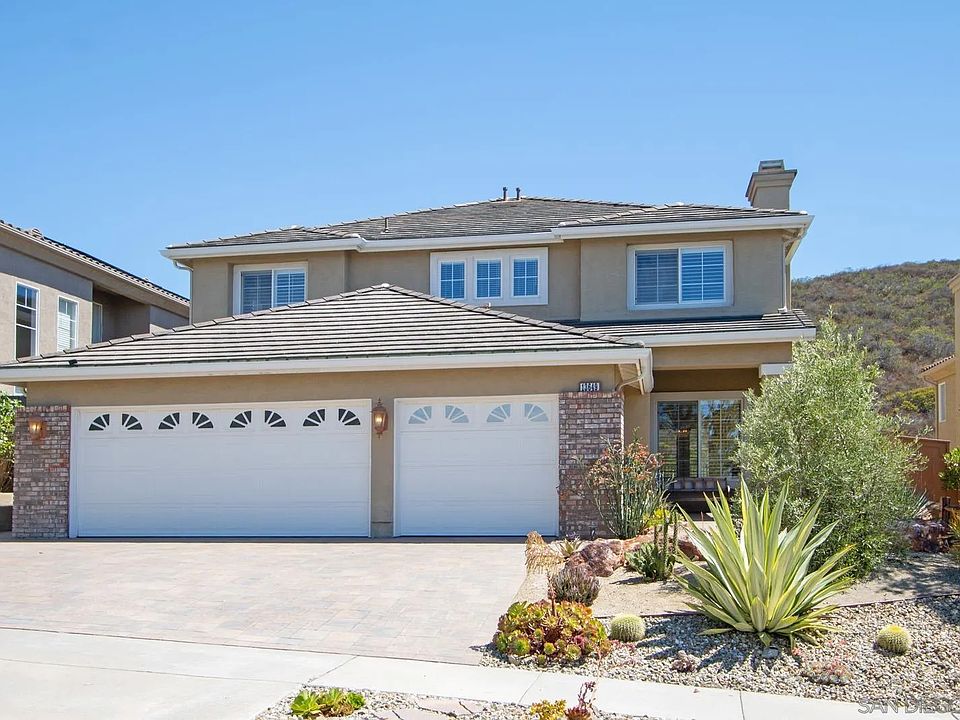 1st image of 13649 Shoal Summit Dr