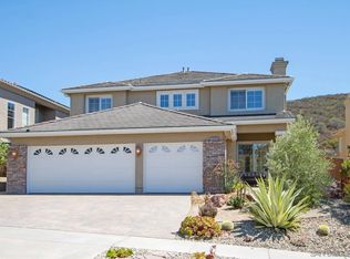13649 Shoal Summit Dr, San Diego, CA 92128