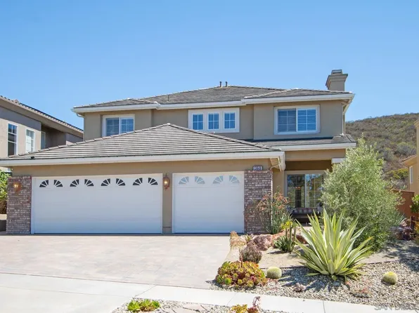 13649 Shoal Summit Dr, San Diego, CA 92128