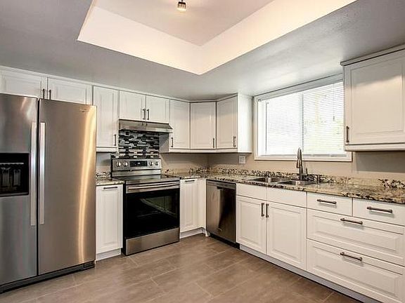 2nd image of 3808 N 85th Pl