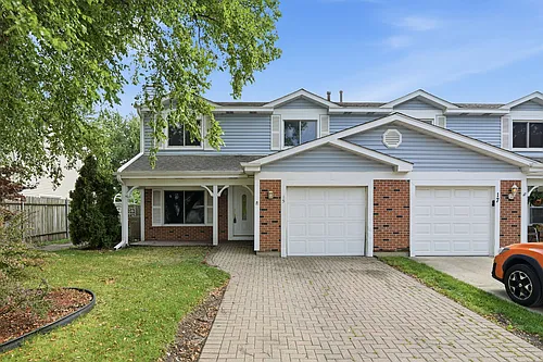 15 Brittany Ln Photo 1 15 Brittany Ln Photo 1