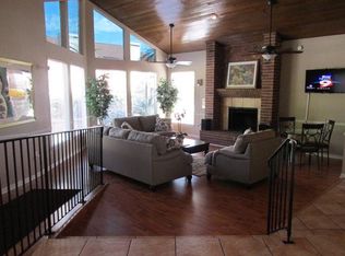 Meridian Apartments, Tampa, FL 33617