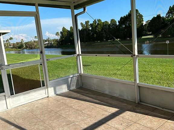 4th image of 641 Kensington Lake Cir #641