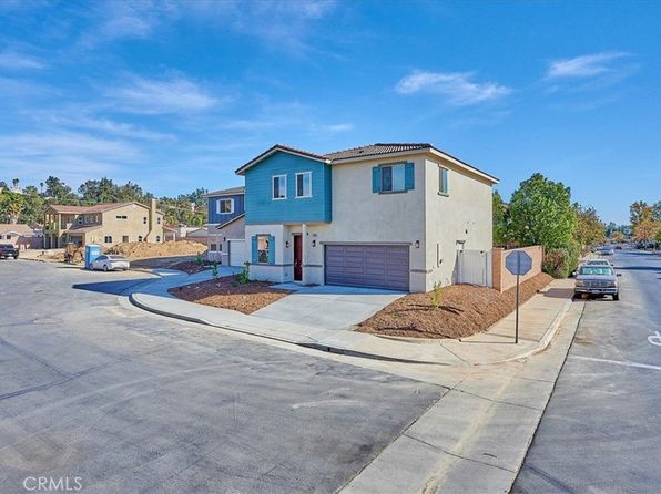 31020 N Sedona St, Lake Elsinore, CA 92530