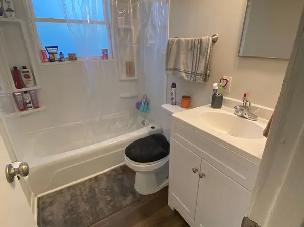 Albemarle Ave Apartments, 1019 Albemarle Ave #3, Waynesboro, VA 22980