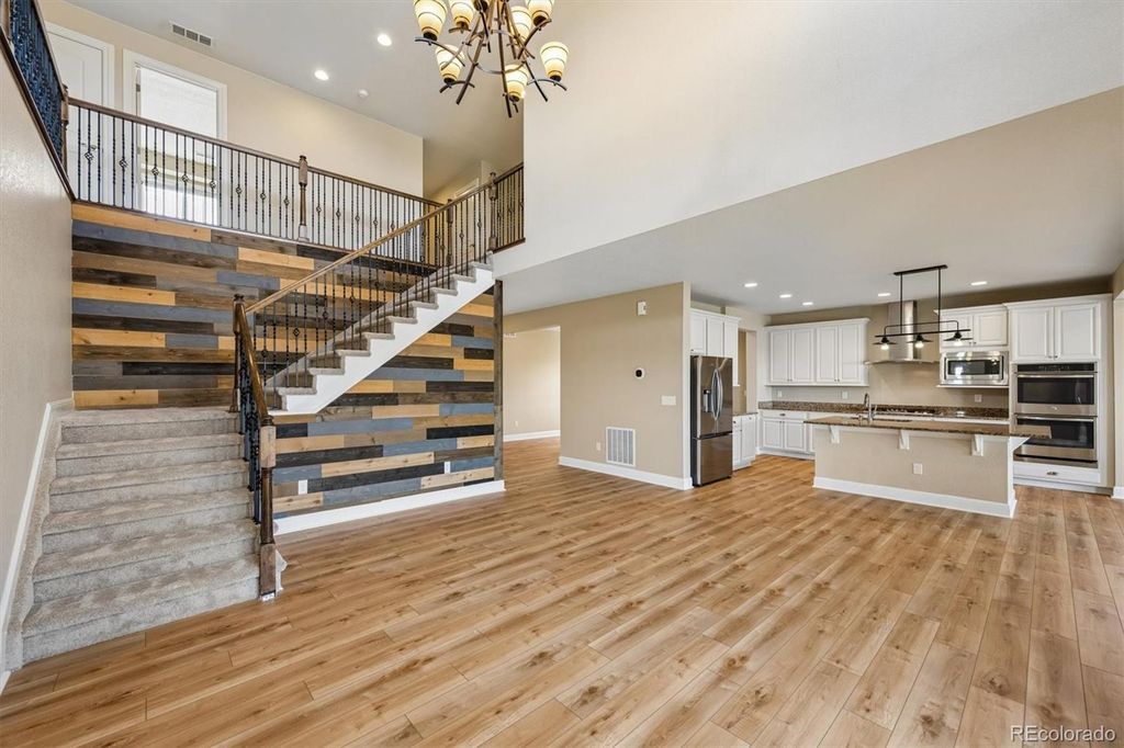 8551 Orchard Way, Arvada, CO - View 6