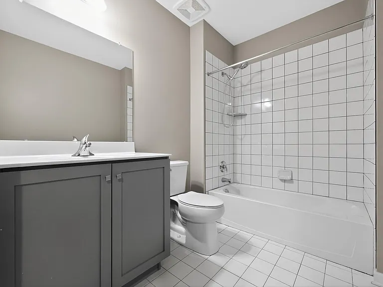 3333 Pietro Way — Photo 22