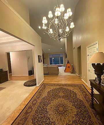 4th image of 13219 Pintail Ct