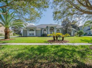 16424 Magnolia Bluff Dr, Montverde, FL 34756