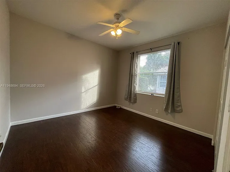 4023 Turnstone Ct — Photo 42