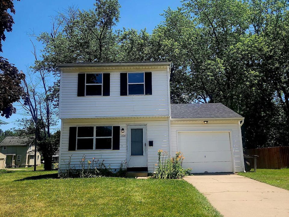 1st image of 1024 Ranch Dr