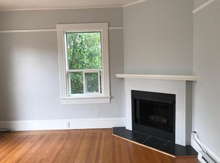 415 Mission Ave APT 1, San Rafael, CA 94901