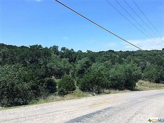 3rd image of 372 Survista Ln