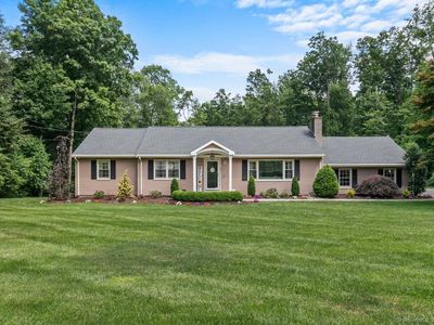 365 Still Hill Road, Hamden, CT, 06518