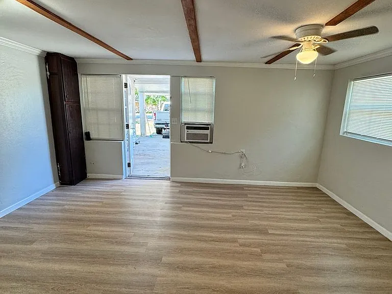 420 Rock Pit Rd #A — Photo 3