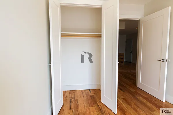 Rented by PadRabbit LLC | media 24