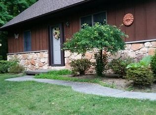 289 Prospect St, Geneva, OH 44041