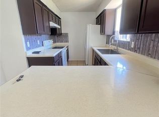 2975 W 27th Ln, Yuma, AZ 85364