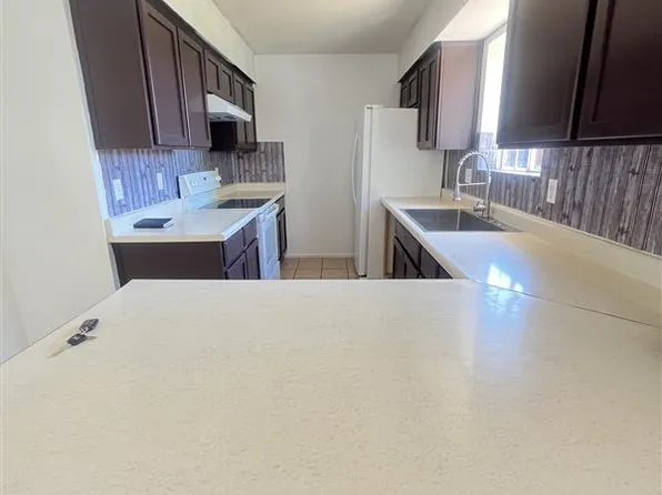 2975 W 27th Ln, Yuma, AZ 85364
