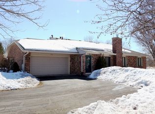 4538 Aspenwood Trl, Minnetonka, MN 55345