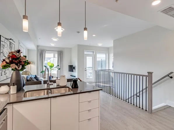 1265 Birchmount Road