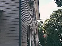 3205 Illinois St #4 — Photo 13