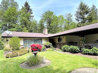 1000 2nd Ave SE, Issaquah, WA 98027
