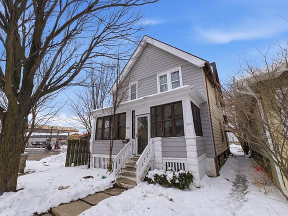 2nd image of 5912 West Beloit ROAD #5914