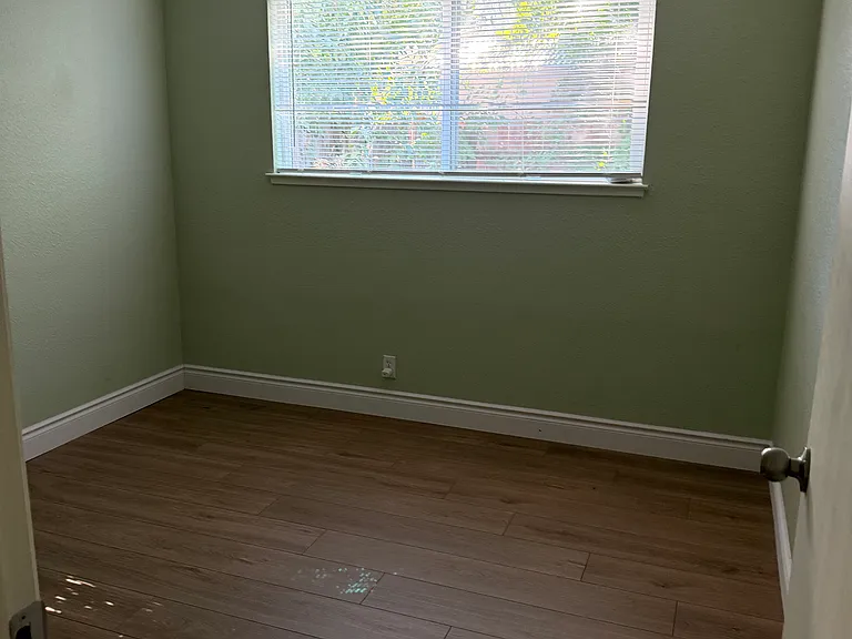 5335 Jerrett Way — Photo 6