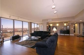 3rd image of 600 E Admiral # 608 Blvd