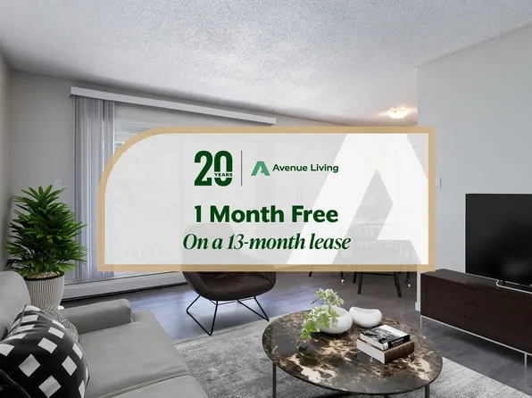 20 Berkeley Pl W #B108, Lethbridge, AB T1K 4W1