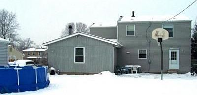 2nd image of 1090 Hilton Dr