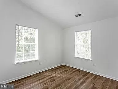 10400 Vista Gardens Dr — Photo 17