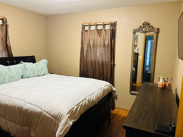 14892 Chorley Ave — Photo 9