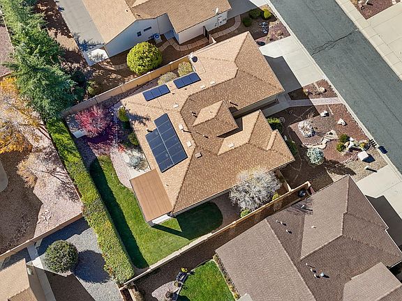 2nd image of 6632 E BRIGHTON Drive