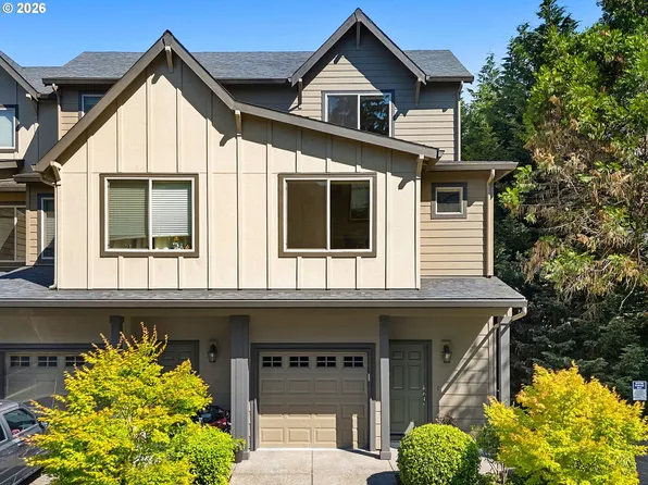 11352 SW Hallmark Ter, Tigard, OR 97223