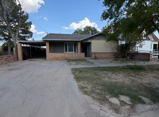 1505 N Missouri Ave, Roswell, NM 88201