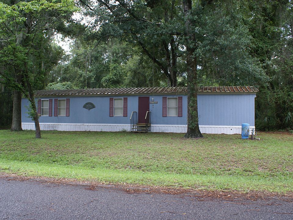 1st image of 1160 NW 110th Ct