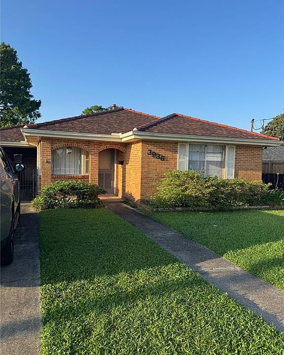 1st image of 3936 W Metairie Ave