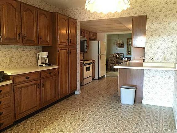 4th image of 712 Espada Dr #A