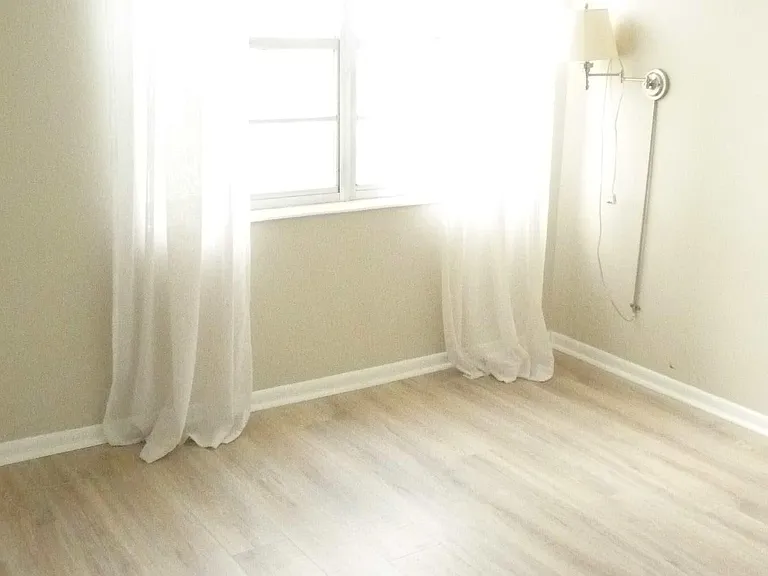 1860 Robalo Dr #105A — Photo 25