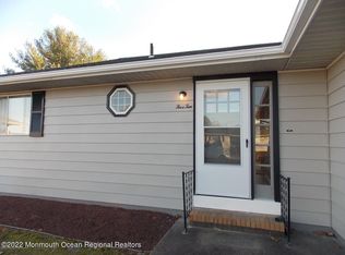 510 Jamaica Blvd, Toms River, NJ