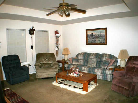 3rd image of 2022 Sunnycrest