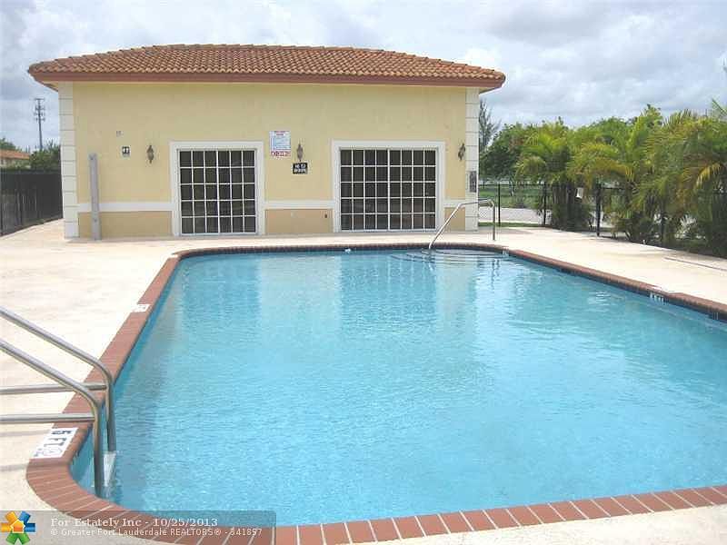 1st image of 1770 NW 142nd Ln